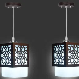 Chandelier Ceiling Lamp-picture-13