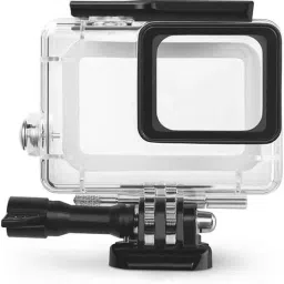 Action Pro K0224 Camera Housing-25