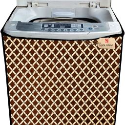 Top Loading Washing Machine Cover-image-76