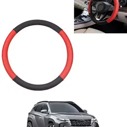 ayw Steering Cover For Hyundai Tucson-picture-29
