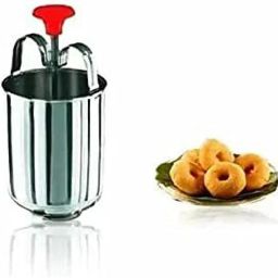 DB01 Vada Maker-image-14