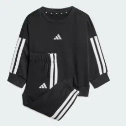 Essentials Joggers Set Kids-image-36