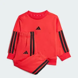 Essentials Joggers Set Kids-image-95