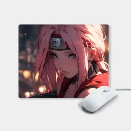 Prefix Anime_Asenthic_01 Non Slip Base Mousepad-picture-30