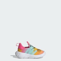 monofit x disney shoes kids kids sportswear kids sportswear-10