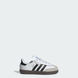 samba og shoes kids kids originals kids originals-49