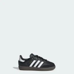 samba og shoes kids kids originals kids originals-45