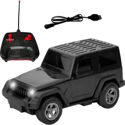 THAR GADDI GOOYO-24