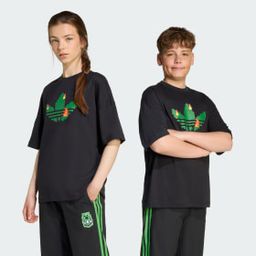 adidas originals adidas x Minecraft Tee Kids-picture-43