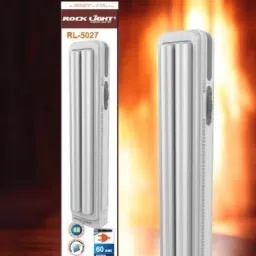 Emergency_Light_Hasru0074-VRBL1745 18 hrs Torch Emergency Light-image-89