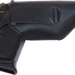 Refillable Premium Heavy Metal 508 Pistol Gun Shaped Design Cigarette Pocket Lighter -Windproof Lighter -Jet Flame -Pocket Lighter Pocket Lighter-12