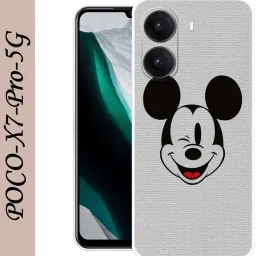 Back Cover for Poco X7 Pro 5G-image-52