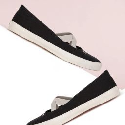 Casuals For Women-17