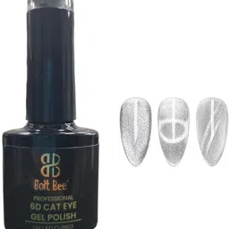 Cat Eye Nail Gel Polish 15ML-image-20