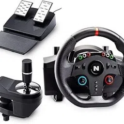 Nitho MLT-NDP1-KMotion Controller-11