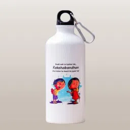 Classic 650 ml-image-90