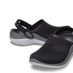 Men CLASSIC CLOGS Sandal-picture-11