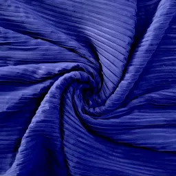 Unstitched Georgette Multipurpose Running Fabric Self Design-picture-13