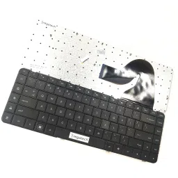 SellZone G62-125EL, G62-125EV, G62-125SL, G62-130EG Laptop Keyboard Replacement Key-33