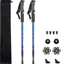 3 Section Trekking Pole-image-31