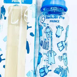 Prince Bottle 250ml-picture-8