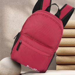 Small 12 L Laptop Backpack Rudy-image-56