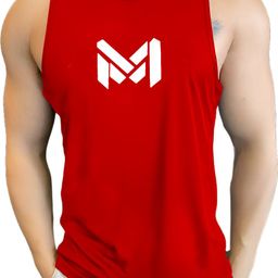pasito Men Vest-picture-7