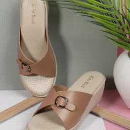 Women Heels Sandal-image-21