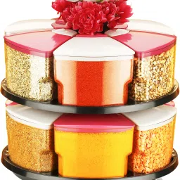Spice Set Plastic-image-9