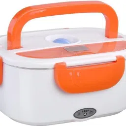 1050 ml 3Compartments-25