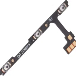 VRAVMO CPH2471 OPPO A17K Volume Button Flex Cable-image-90