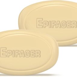 Epifager Soap with Kojic Acid, Skin Brightening & Lightening Soap for Dark Spots-image-51