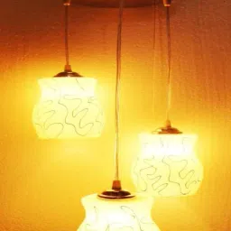 Chandelier Ceiling Lamp-image-69