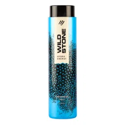 Wild Stone Hydra Energy Deo Talc-picture-19