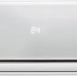 1 Ton 5 Star Split Inverter AC- Silver-picture-25