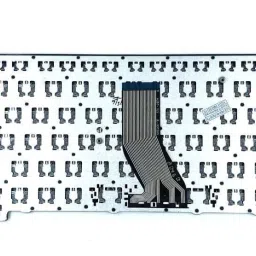 TechSonic PK1314M1A00 PK1314M2A00 GS2.0-US MP-13Q2 80QS Series Laptop Keyboard Replacement Key image 2