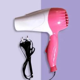 Totthar 1290HAIR dryer Hair Dryer-image-47