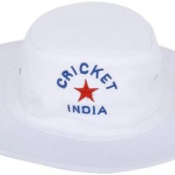 Queen Style Umpire Hat-image-71