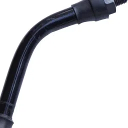 vtrust Manual Dual Mirror For Bajaj Pulsar 150 DTS-i, Discover 100 DTS-i, Platina 100 DTS-i, Pulsar 180 DTS-i image 3