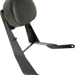 dhe best Adjustable Driver and Passenger Backrest image 2
