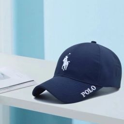 Embroidered Sports/Regular Cap-image-60