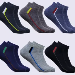 Men Ankle Length-image-101