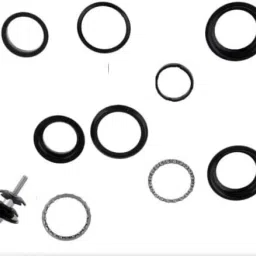 Bicycle Anti-Skid Bicycle brake disck -160 | Bicycle Brake Disk-image-52