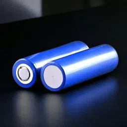 A266 High Capacity Lithium Ion 1200mAH Rechargeable Original Power Ultra Battery-image-40