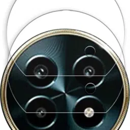DB Back Camera Lens Glass Protector for Realme 13 Pro + Plus 5G-picture-7