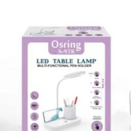vr bright lite Table Lamp for studying_51_L Table Lamp image 3