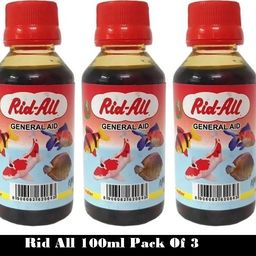 akshat enterprises Skin & Coat Care Liquid-picture-5