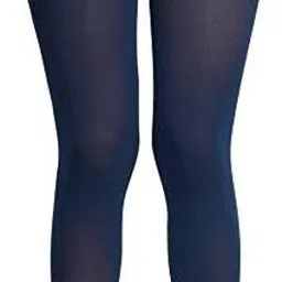 lebami Women Regular Stockings-picture-15