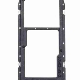HNVIEW Sim Card Tray-14