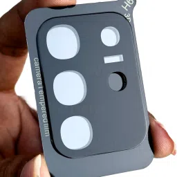 O2MG Camera Lens Protector for vivo T4x 5G-10
